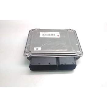 CENTRALITA MOTOR UCE 04C907309BP 0261S21435 1039T33503