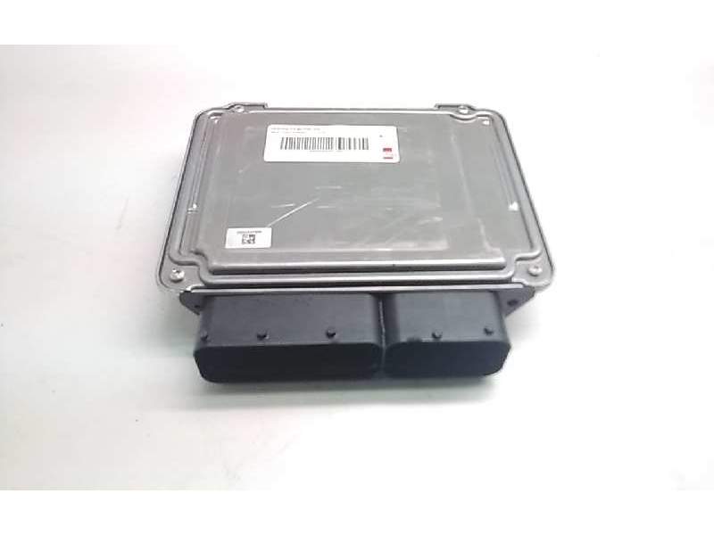 Recambio de centralita motor uce para seat ateca (kh7) referencia OEM IAM 04C907309BP 0261S21435 1039T33503