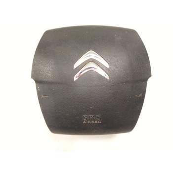 AIRBAG DELANTERO IZQUIERDO 96871568 