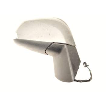 RETROVISOR DERECHO 963019850R 