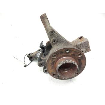 MANGUETA DELANTERA IZQUIERDA 400116210R 