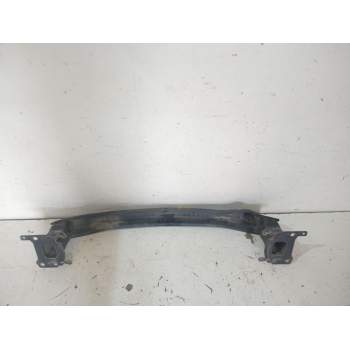 Recambio de refuerzo paragolpes delantero para seat leon (1p1) 2.0 tdi referencia OEM IAM 1P0807109A  