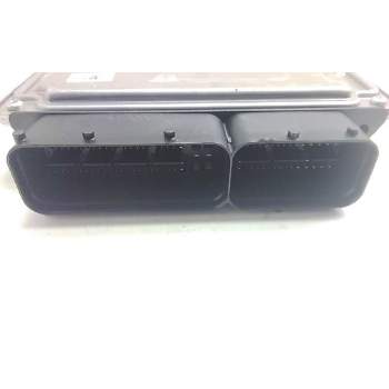 Recambio de centralita motor uce para seat ateca (kh7) referencia OEM IAM 04C907309BP 0261S21435 1039T33503