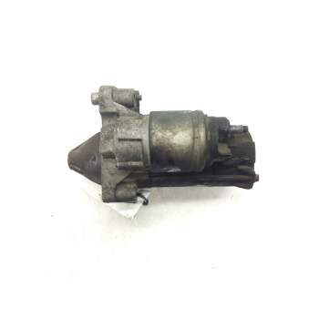Recambio de motor arranque para citroën jumpy hdi 90 27 l1h1 furgón referencia OEM IAM   