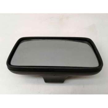 Recambio de retrovisor derecho para mercedes-benz vario (tw2) bm 668 / 670 referencia OEM IAM 010498 010605 020605