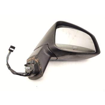 Recambio de retrovisor derecho para renault grand scénic iii (jz0/1_) 1.5 dci referencia OEM IAM 963019850R  