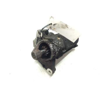 Recambio de motor arranque para citroën jumpy hdi 90 27 l1h1 furgón referencia OEM IAM   