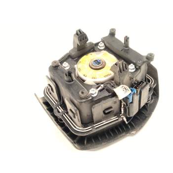 Recambio de airbag delantero izquierdo para citroën c4 ii (nc_) 1.6 hdi 110 referencia OEM IAM 96871568  