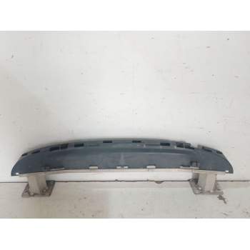 REFUERZO PARAGOLPES DELANTERO 9654597980 