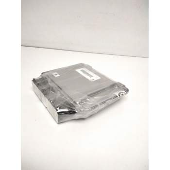 Recambio de centralita motor uce para seat ateca (kh7) referencia OEM IAM 04C907309BP 0261S21435 1039T33503