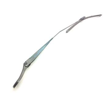 Recambio de brazo limpia delantero derecho para bmw 2 gran tourer (f46) 218 d xdrive referencia OEM IAM 15272310  