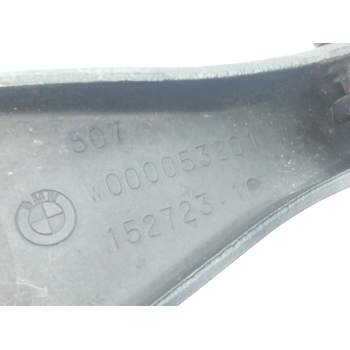 Recambio de brazo limpia delantero derecho para bmw 2 gran tourer (f46) 218 d xdrive referencia OEM IAM 15272310  
