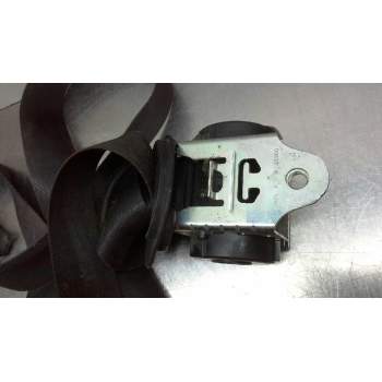 Recambio de cinturon seguridad delantero izquierdo para mini mini (r56) cooper referencia OEM IAM 72117309419  
