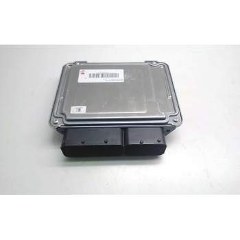 CENTRALITA MOTOR UCE 04C907309BP 0261S21435 1039T33503