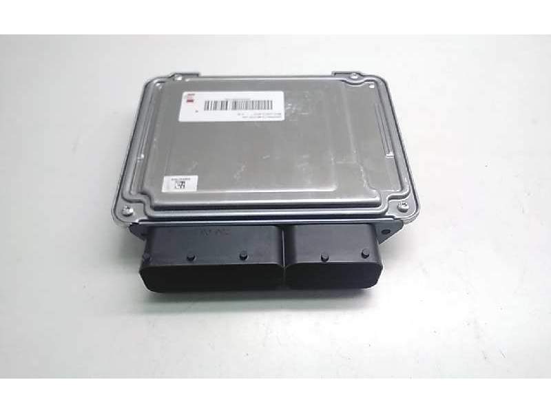 Recambio de centralita motor uce para seat ateca (kh7) referencia OEM IAM 04C907309BP 0261S21435 1039T33503