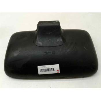 RETROVISOR DERECHO 010498 010605 