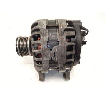 ALTERNADOR 231002949 