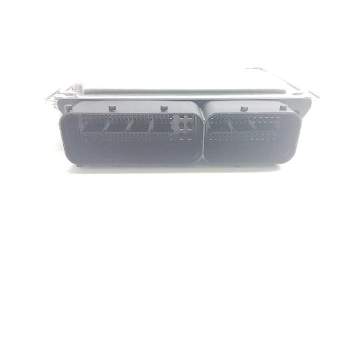 Recambio de centralita motor uce para seat ateca (kh7) referencia OEM IAM 04C907309BP 0261S21435 1039T33503