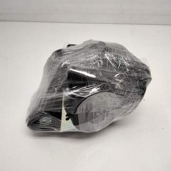 Recambio de cinturon seguridad delantero izquierdo para mini mini (r56) cooper referencia OEM IAM 72117309419  