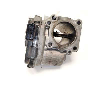 Recambio de cuerpo de mariposa para citroën c4 ii (nc_) 1.6 hdi 110 referencia OEM IAM 9673534480  