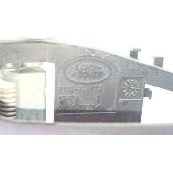 Recambio de maneta exterior trasera derecha para jaguar xf prestige referencia OEM IAM BJ32224N02  