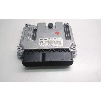 Recambio de centralita motor uce para seat ateca (kh7) referencia OEM IAM 04C907309BP 0261S21435 1039T33503