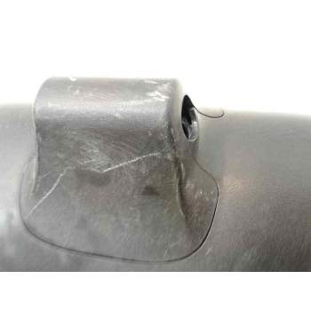Recambio de retrovisor derecho para mercedes-benz vario (tw2) bm 668 / 670 referencia OEM IAM 010498 010605 