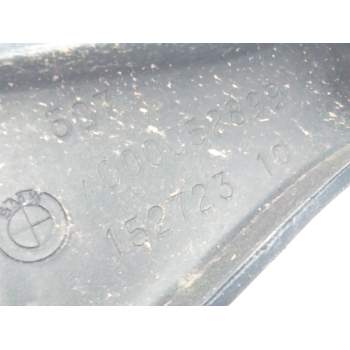 Recambio de brazo limpia delantero izquierdo para bmw 2 gran tourer (f46) 218 d xdrive referencia OEM IAM 15272310  
