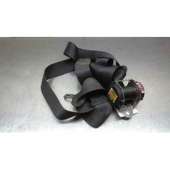 Recambio de cinturon seguridad trasero izquierdo para mini mini (r56) cooper referencia OEM IAM 72112751402  