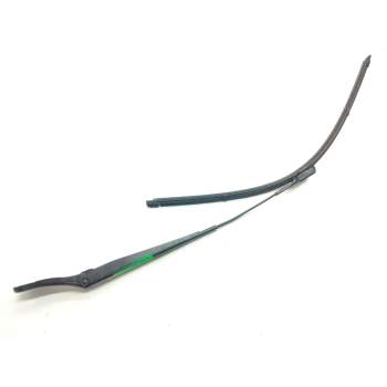 Recambio de brazo limpia delantero izquierdo para bmw 2 gran tourer (f46) 218 d xdrive referencia OEM IAM 15272310  