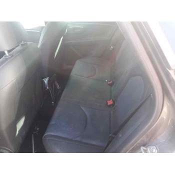 seat leon st (5f8) del año 2016