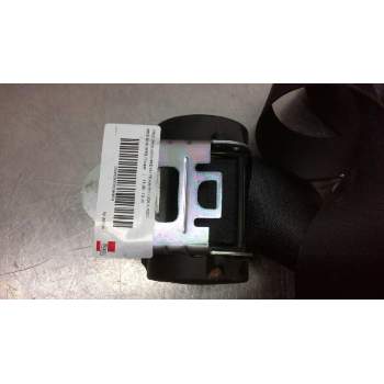 Recambio de cinturon seguridad trasero izquierdo para mini mini (r56) cooper referencia OEM IAM 72112751402  