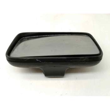 Recambio de retrovisor derecho para mercedes-benz vario (tw2) bm 668 / 670 referencia OEM IAM 010498 010605 