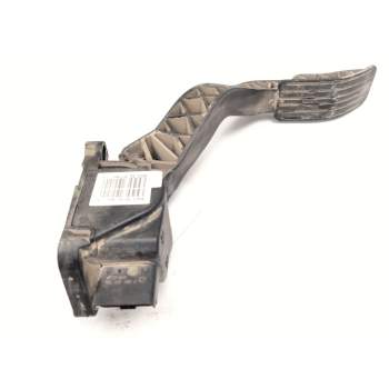 PEDAL ACELERADOR 9671840280 0280755164 