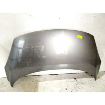 Recambio de capot para renault grand scénic iii (jz0/1_) 1.5 dci referencia OEM IAM 651008842R  