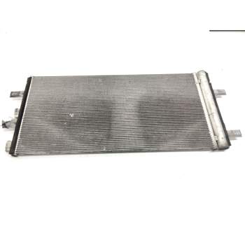 CONDENSADOR / RADIADOR AIRE ACONDICIONADO 9271207 