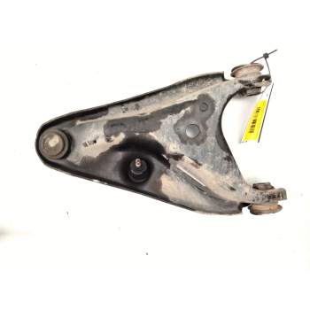Recambio de brazo suspension superior delantero derecho para dacia lodgy (js_) 1.5 dci referencia OEM IAM 545006623R  
