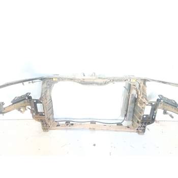 Recambio de panel frontal para kia optima drive referencia OEM IAM   