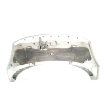 Recambio de capot para renault grand scénic iii (jz0/1_) 1.5 dci referencia OEM IAM 651008842R  
