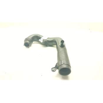 TUBO PRESION TURBOCOMPRESOR 1K0129654K 