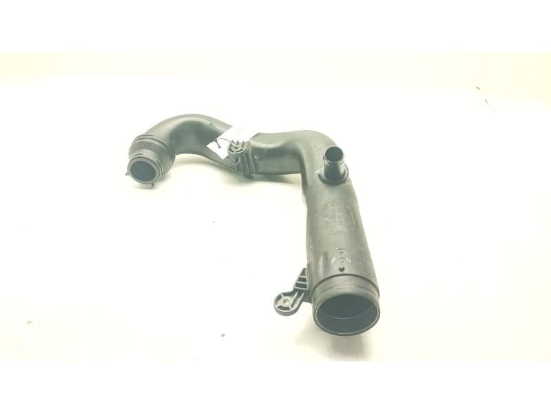 Recambio de tubo presion turbocompresor para audi a6 c6 (4f2) 2.0 tdi referencia OEM IAM 1K0129654K  
