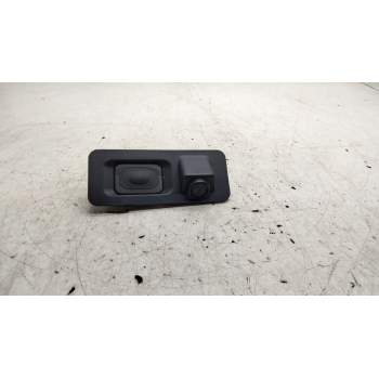 Recambio de maneta exterior porton para jaguar xf prestige referencia OEM IAM 1L2T14K147AA  