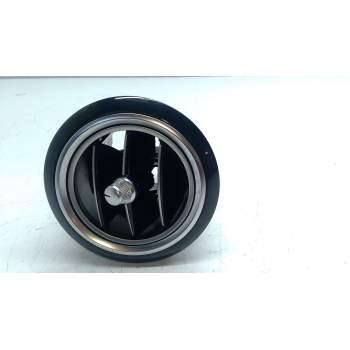 AIREADOR DERECHO A2138308000 