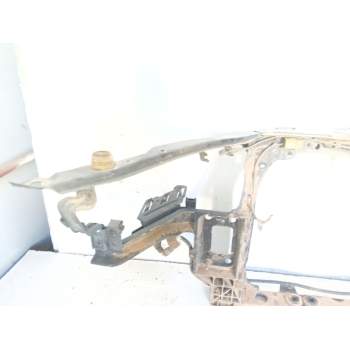 Recambio de panel frontal para kia optima drive referencia OEM IAM   