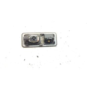 Recambio de maneta exterior porton para jaguar xf prestige referencia OEM IAM 1L2T14K147AA  