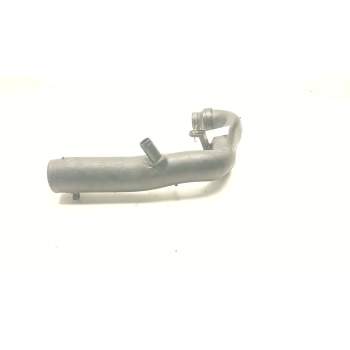 Recambio de tubo presion turbocompresor para audi a6 c6 (4f2) 2.0 tdi referencia OEM IAM 1K0129654K  