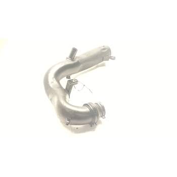 Recambio de tubo presion turbocompresor para audi a6 c6 (4f2) 2.0 tdi referencia OEM IAM 1K0129654K  