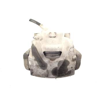 PINZA FRENO DELANTERA DERECHA 410010303R 