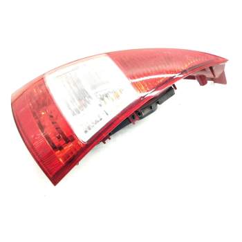 Recambio de piloto trasero derecho para citroën c3 i (fc_, fn_) 1.4 hdi referencia OEM IAM 16227534  