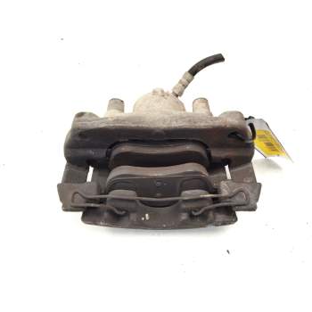Recambio de pinza freno delantera derecha para dacia lodgy (js_) 1.5 dci referencia OEM IAM 410010303R  
